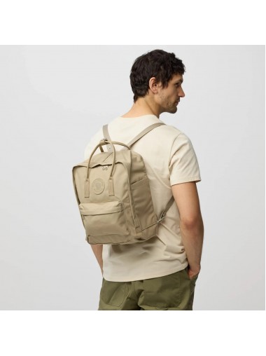 Fjallraven Kanken No.2 - Fossil